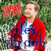 Verdammt Gut Drauf (Party Mix)