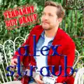 Verdammt Gut Drauf (Party Mix)