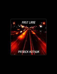 Listen to Patrick Kotyuk, watch music videos, read bio, see tour dates & more!