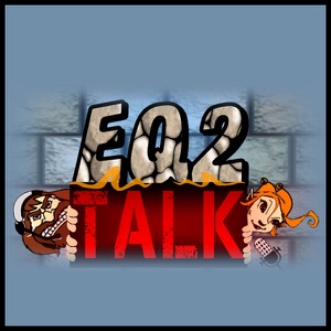EQ2 Talk #80 – Tots and Tiaras
