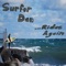 G.B. - Surfer Dan lyrics