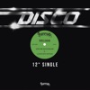 Sir Jean Spies Are Watching Me (feat. Sir Jean) Spies Are Watching Me & Le Disco Des Capitales - Single