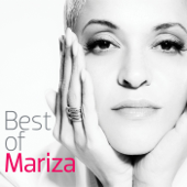 Best of Mariza - MARIZA