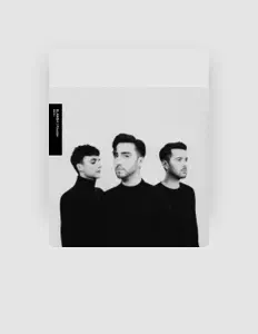 Listen to Elandh, watch music videos, read bio, see tour dates & more!