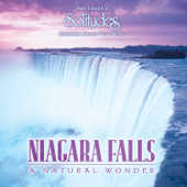 Niagara Falls: A Natural Wonder