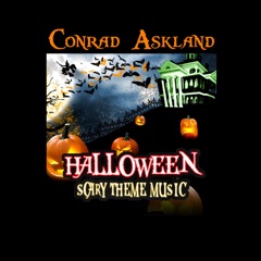Halloween Scary Theme Music