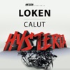 Calut - Single