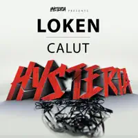 Calut — Loken