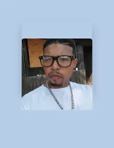 Lamar Anthem dinle, müzik videolarını izle, biyografisini oku, tur tarihlerini ve daha fazlasını gör!