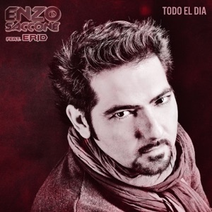 Todo el Día (feat. Erid) - Single