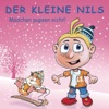 Mädchen pupsen nicht! - Best of, Vol. 8