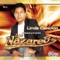 En Un Abir - Nehemias & Su Grupo Los Nazareos lyrics