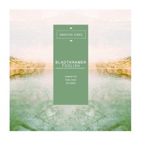 Foolish - Single - Bladtkramer
