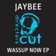 Wassup Now EP