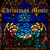 Christmas Music: A Collection of Christian Christmas Songs and Catholic Hymns in English, Latin & Italian - Musica Sacra