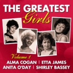 Lover Man
