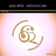 Distance EP