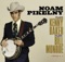 Big Sandy River - Noam Pikelny lyrics