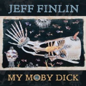 Jeff Finlin - Going Nowhere