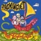 Africa - Dusminguet lyrics