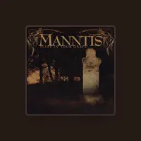 Écoutez undefined, regardez des vidéoclips, lisez la biographie, consultez les dates de tournée et plus encore !