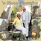 'n Sjoon Plaetsjke - Wil & Annie lyrics