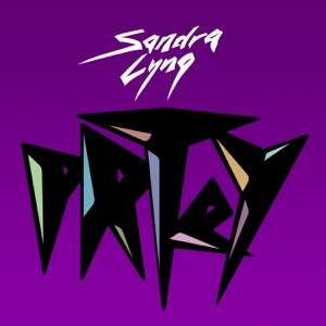 PRTeY (feat. Lazee) - Single