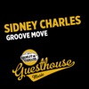 Groove Move - Single