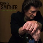 Chris Smither - Leave the Light On