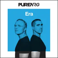 Era (Radio Edit) — PureNRG