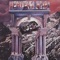 Hot Fever - Heavens Gate lyrics