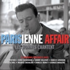 Ne me quitte pas