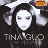 The Journey - Tina Guo
