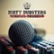We Run Tingz (feat. General Levy) - Dirty Dubsters lyrics