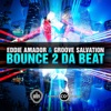 Bounce 2 Da Beat Bounce - Single