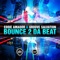 Bounce 2 Da Bounce Beat (Dany Cohiba Remix) - Eddie Amador & Groove Salvation lyrics