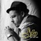 Lovin' (feat. Jasper Loco & Rigo Luna) - Selo lyrics