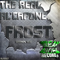 Frost - Single - The Real Al'Capone