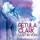 Petula Clark-Cut Copy Me