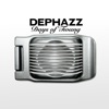 De-Phazz