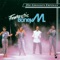 Fantastic Boney M.