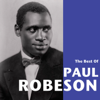 The Best Of - Paul Robeson