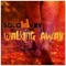 Walking Away (Rave Edit) - Solovey lyrics