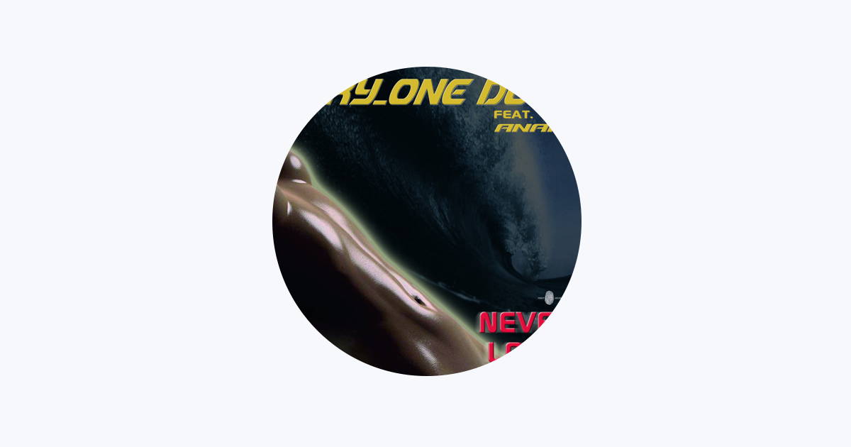 Miky One - Apple Music