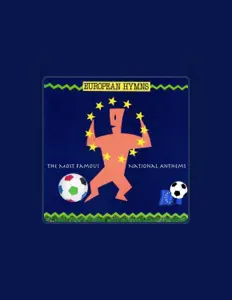 Listen to Sinfonietta Fanfare, watch music videos, read bio, see tour dates & more!