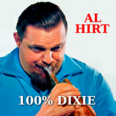 100% Dixie - Al Hirt