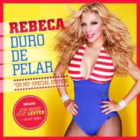 Duro de Pelar 2013 ( Oh No  Especial Edition) - Single - Rebeca