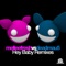 Hey Baby (Adam K White Remix) - Melleefresh & deadmau5 lyrics