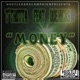 Money feat Doe Hicks Single