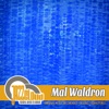 Mal Waldron - All the Way